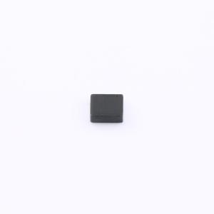 YXMBL252010P-1R0M-ANP-BM商品缩略图