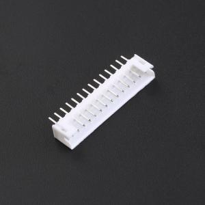 W-2001S14P-0000商品缩略图