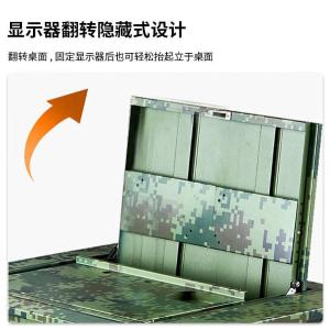 RJBGZ-83商品缩略图