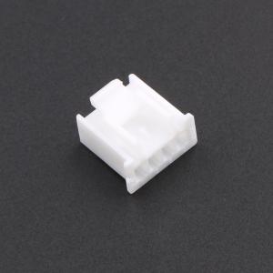 XMP-04V商品缩略图