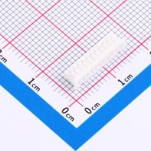 2-1251H11P-0000商品缩略图