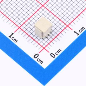SH1000-LT-02商品缩略图