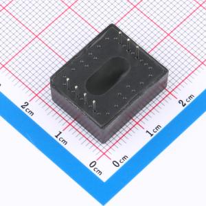 TD301D232H商品缩略图