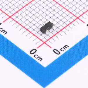 2SD1781R商品缩略图