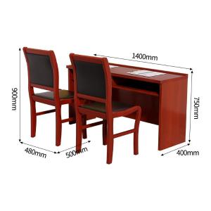 RJHYT-124商品缩略图