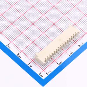 HC-HY-15AWT商品缩略图
