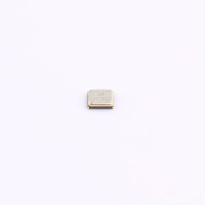 7F27000E10UCG商品缩略图