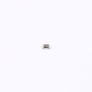 ARG03FTD9311商品缩略图