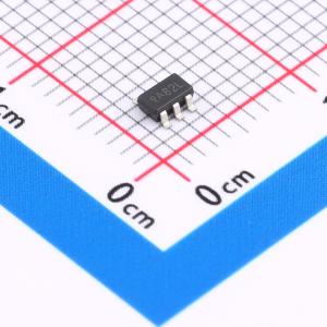 XC6504A181MR-G商品缩略图