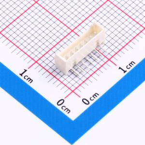 WAFER-MX1.25-7PWZ商品缩略图