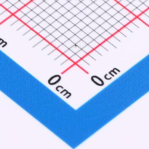 RC0100FR-07220KL商品缩略图