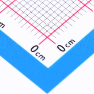 0201WMF2672TEE商品缩略图