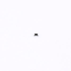 CR0402FF8872G商品缩略图