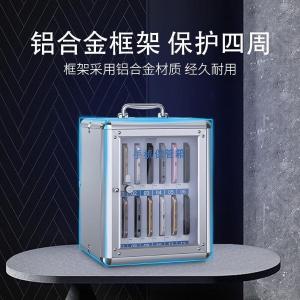 RJSYBGG-44商品缩略图