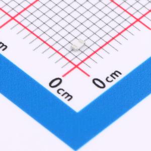 ERA3AEB221V商品缩略图