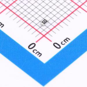 FRC0603F2400TS商品缩略图