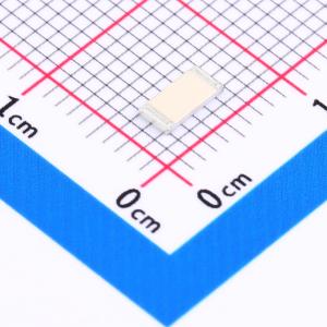 RTT20R040FTE商品缩略图