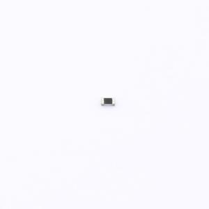 AT0402DRD07510RL商品缩略图