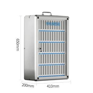 RJSYBGG-44商品缩略图