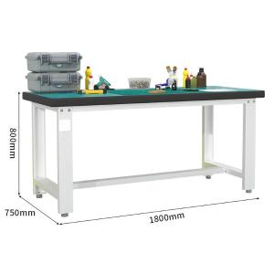 RJGZT-60商品缩略图