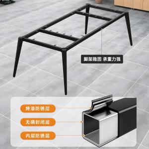 RJHYT-49商品缩略图