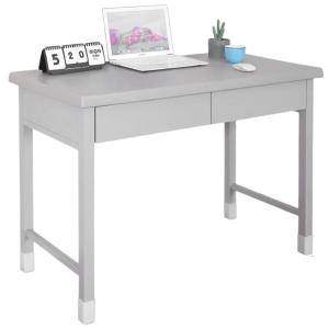 RJYFJJ-09商品缩略图