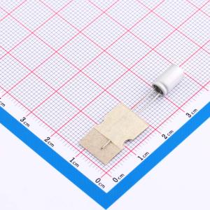 6R3AREP391M05X8E14T商品缩略图