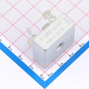 KBPC3510商品缩略图