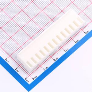 A3963H-13P商品缩略图