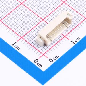 PH1250-WT-08商品缩略图