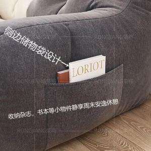 RJBGSF-50商品缩略图