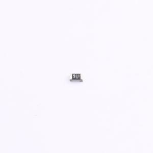 FRC0603F9100TS商品缩略图