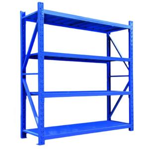 RJHJ-39商品缩略图