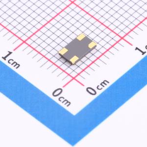 5XAA08000202TF80E3商品缩略图