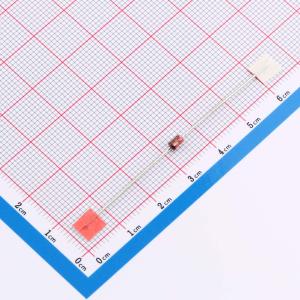 1N4743A-G商品缩略图