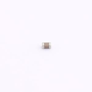 UMK107B104KAHT商品缩略图