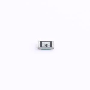 PE1206FRF7W0R01L商品缩略图