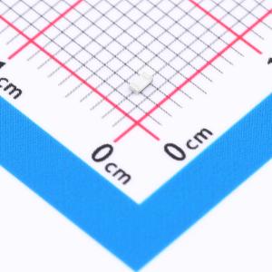 TR0603B100RP0525Z商品缩略图