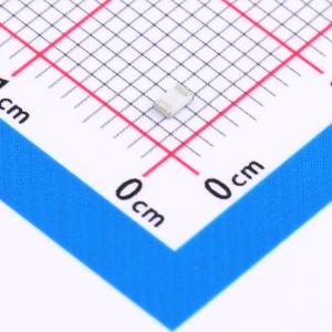 AECR0805F1K00K9商品缩略图