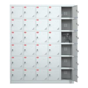 RJSYBGG-72商品缩略图