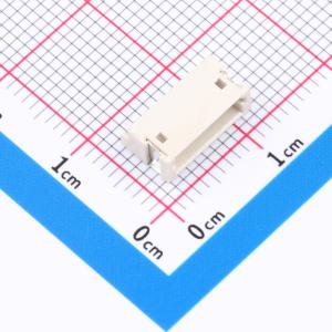 ZH1500-WT-05商品缩略图