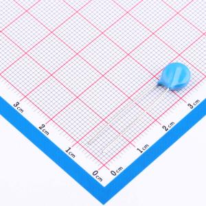 VDR-07D561K商品缩略图