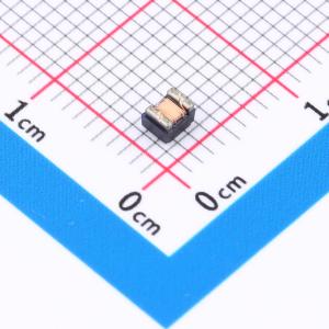 NLC252018T-2R2J-N商品缩略图