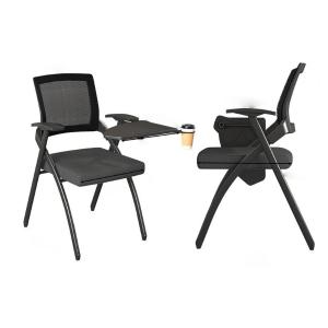 RJBGY-34商品缩略图