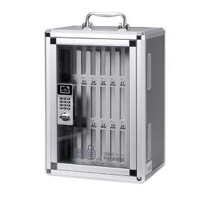 RJSYBGG-55商品缩略图