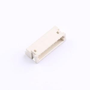 ZH1500-WT-07商品缩略图