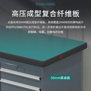 RJGZT-57商品缩略图