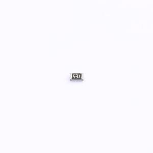 RCT0334R8FLF商品缩略图