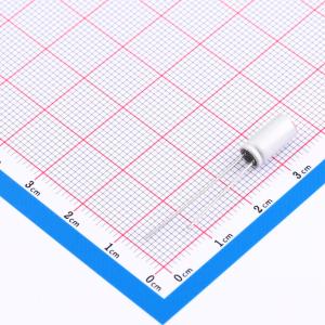 HS0J397M0509PC商品缩略图