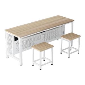 RJBGZ-19商品缩略图